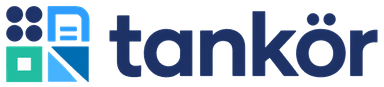 Neptun